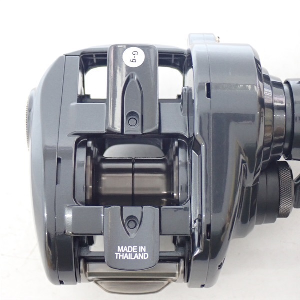 ２０タトゥーラＳＶＴＷ　８．１Ｌ